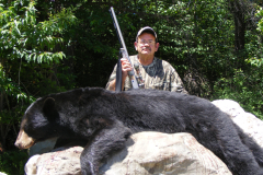 2012-CAMPDENIS-bear_21