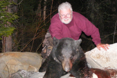 2012-CAMPDENIS-bear_22