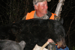 2012-CAMPDENIS-bear_23