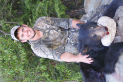 2012-CAMPDENIS-bear_27