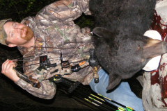 2012-CAMPDENIS-bear_28