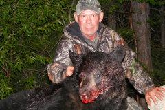 2012-CAMPDENIS-bear_29