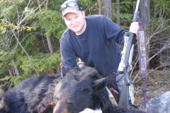 2013-CAMPDENIS-bear_01