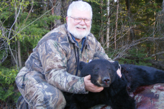 2013-CAMPDENIS-bear_02