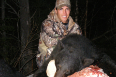 2013-CAMPDENIS-bear_03