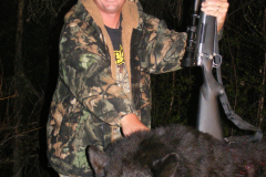 2013-CAMPDENIS-bear_06