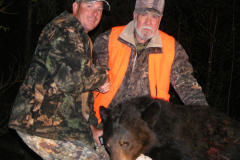 2013-CAMPDENIS-bear_07