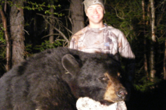 2013-CAMPDENIS-bear_09