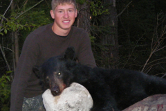 2013-CAMPDENIS-bear_11