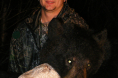 2013-CAMPDENIS-bear_12