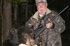 2013-CAMPDENIS-bear_14