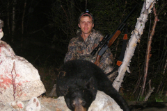 2013-CAMPDENIS-bear_15