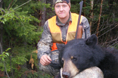 2013-CAMPDENIS-bear_17