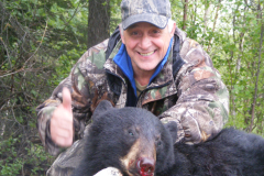 2013-CAMPDENIS-bear_20