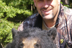 2013-CAMPDENIS-bear_21