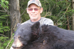 2013-CAMPDENIS-bear_25