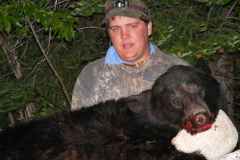 2013-CAMPDENIS-bear_26