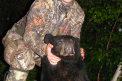 2013-CAMPDENIS-bear_28