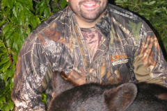 2013-CAMPDENIS-bear_30