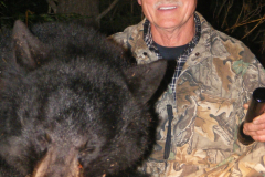 2013-CAMPDENIS-bear_31