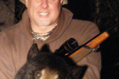 2013-CAMPDENIS-bear_35