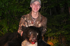 2013-CAMPDENIS-bear_36