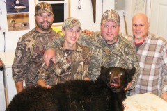 2013-CAMPDENIS-bear_38