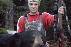 2016-CAMPDENIS-bear_01