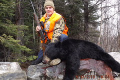 2016-CAMPDENIS-bear_02