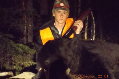 2016-CAMPDENIS-bear_03