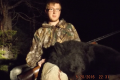 2016-CAMPDENIS-bear_05