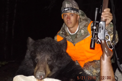 2016-CAMPDENIS-bear_06