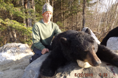 2016-CAMPDENIS-bear_09