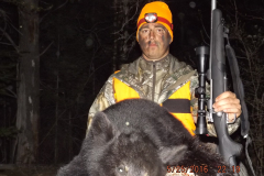 2016-CAMPDENIS-bear_12