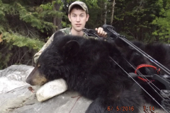 2016-CAMPDENIS-bear_14