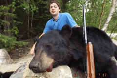 2016-CAMPDENIS-bear_15