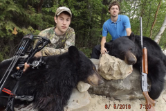 2016-CAMPDENIS-bear_16