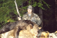 2016-CAMPDENIS-bear_17