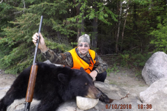 2016-CAMPDENIS-bear_18