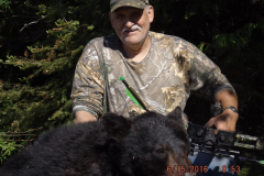 2016-CAMPDENIS-bear_19