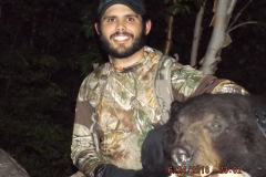 2016-CAMPDENIS-bear_23