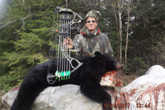 2017-CAMPDENIS-bear_02