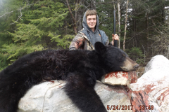 2017-CAMPDENIS-bear_03