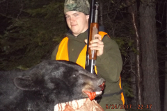 2017-CAMPDENIS-bear_05