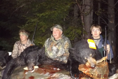 2017-CAMPDENIS-bear_06