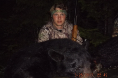 2017-CAMPDENIS-bear_07