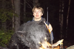 2017-CAMPDENIS-bear_09