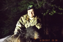 2017-CAMPDENIS-bear_10