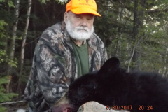 2017-CAMPDENIS-bear_11