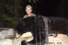 2017-CAMPDENIS-bear_13